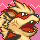 Angry