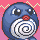 Angry