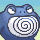 Poliwrath Normal