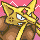 Angry