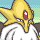 Alakazam Mega Normal