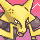 Angry