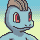 Machop Normal