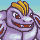 Machoke Normal