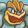 Machamp Normal