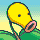 Bellsprout Normal