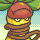 Victreebel Mega Normal