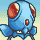 Tentacool Normal