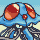 Tentacruel Normal
