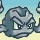 Geodude Normal