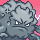 Angry