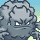 Graveler Normal