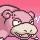Angry