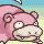 Slowpoke Normal
