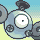 Magnemite Normal