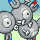 Magneton Normal