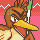 Angry