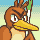 Farfetch'd Normal