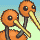 Doduo Normal