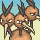 Dodrio Normal