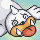 Dizzy