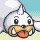 Seel Normal