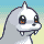 Dewgong Normal