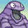 Grimer Normal