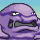 Muk Normal