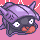 Angry