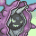 Cloyster Normal