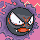 Angry