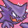 Angry