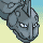 Onix Normal
