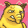 Angry