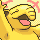 Joyous
