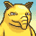 Drowzee Normal