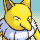 Hypno Normal
