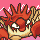 Angry
