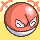 Joyous
