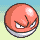 Voltorb Normal