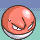 Pain