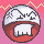 Angry