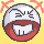 Joyous
