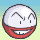 Electrode Normal