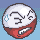 Pain