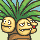 Exeggutor Normal