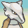 Marowak Normal