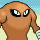 Hitmonlee Normal
