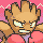 Angry